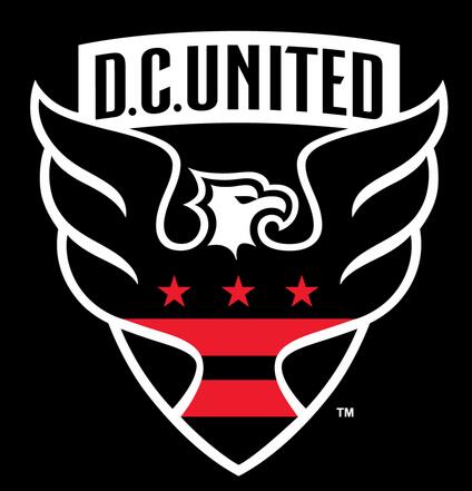 DC United